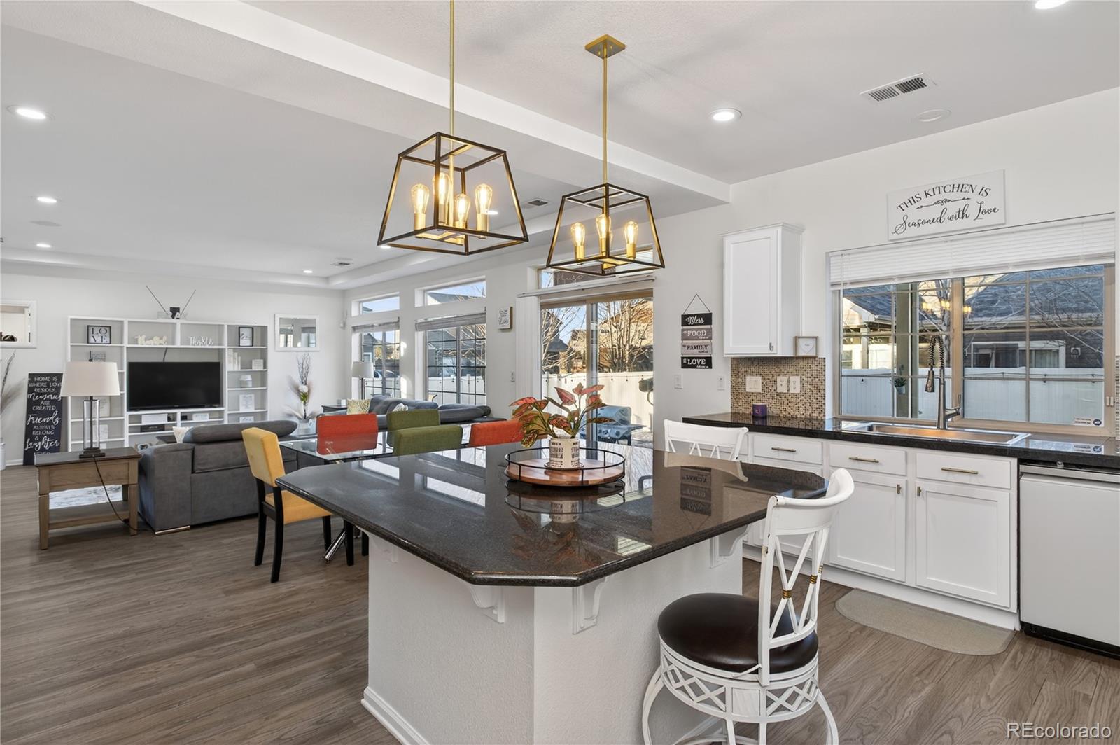20701 E 52nd Avenue Denver CO 80249
