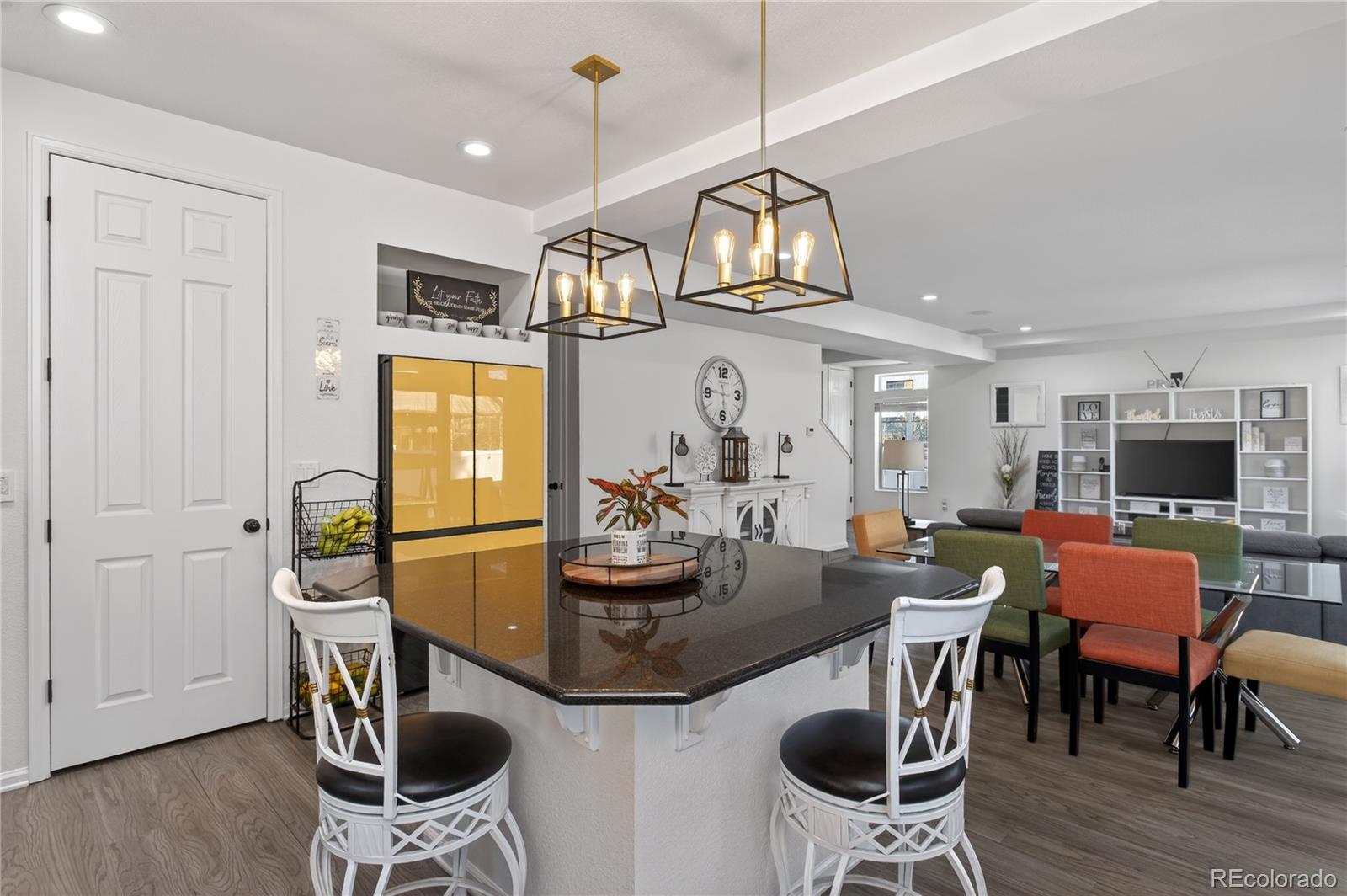 20701 E 52nd Avenue Denver CO 80249