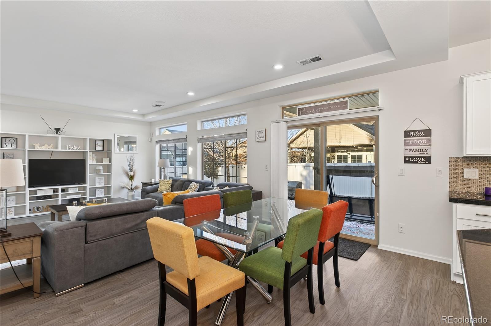 20701 E 52nd Avenue Denver CO 80249