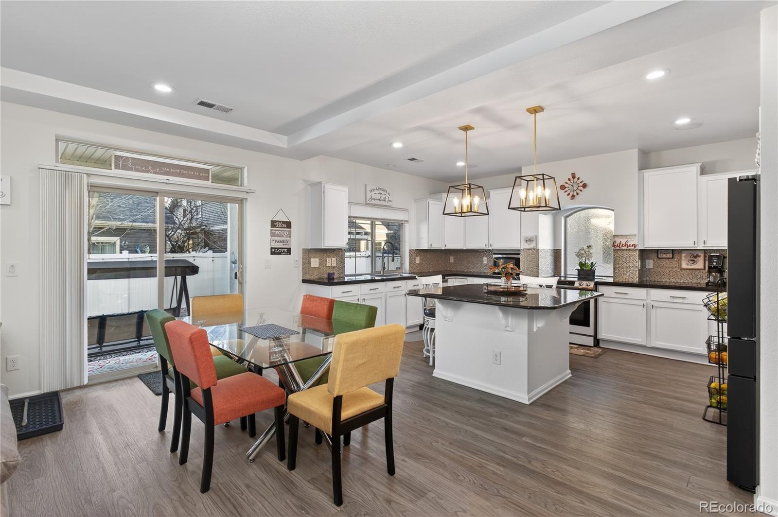 20701 E 52nd Avenue Denver CO 80249