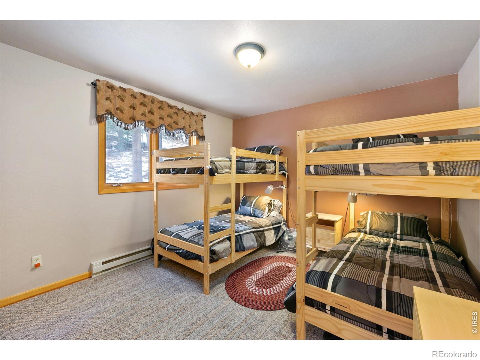1655 Black Squirrel Drive Estes Park CO 80517