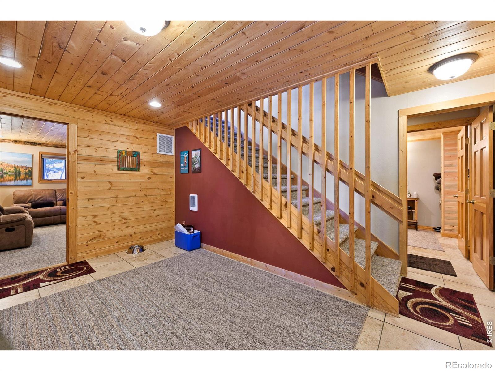 1655 Black Squirrel Drive Estes Park CO 80517