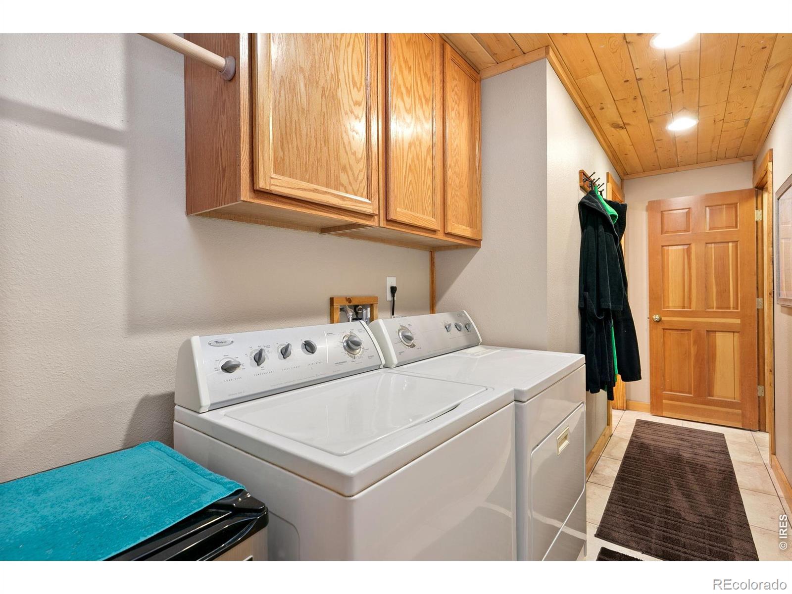 1655 Black Squirrel Drive Estes Park CO 80517