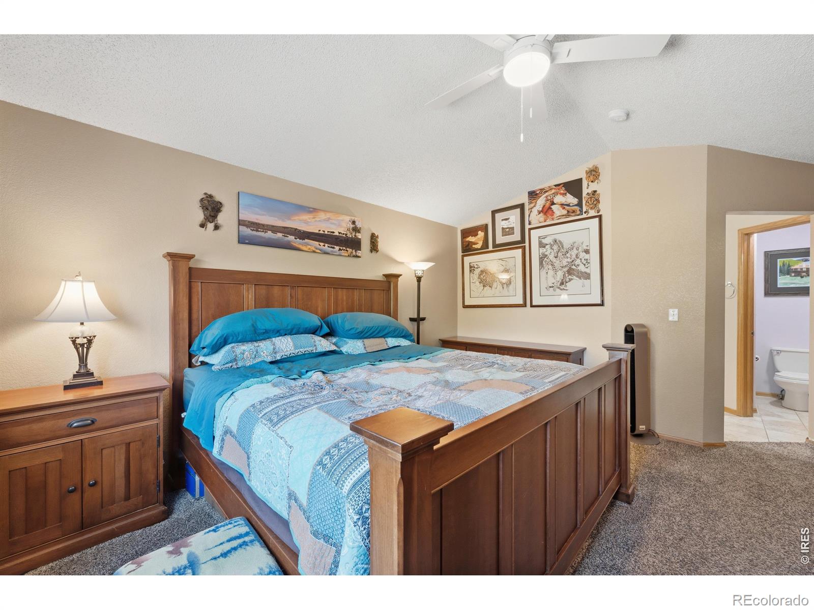 79 Red Oak Court Erie CO 80516