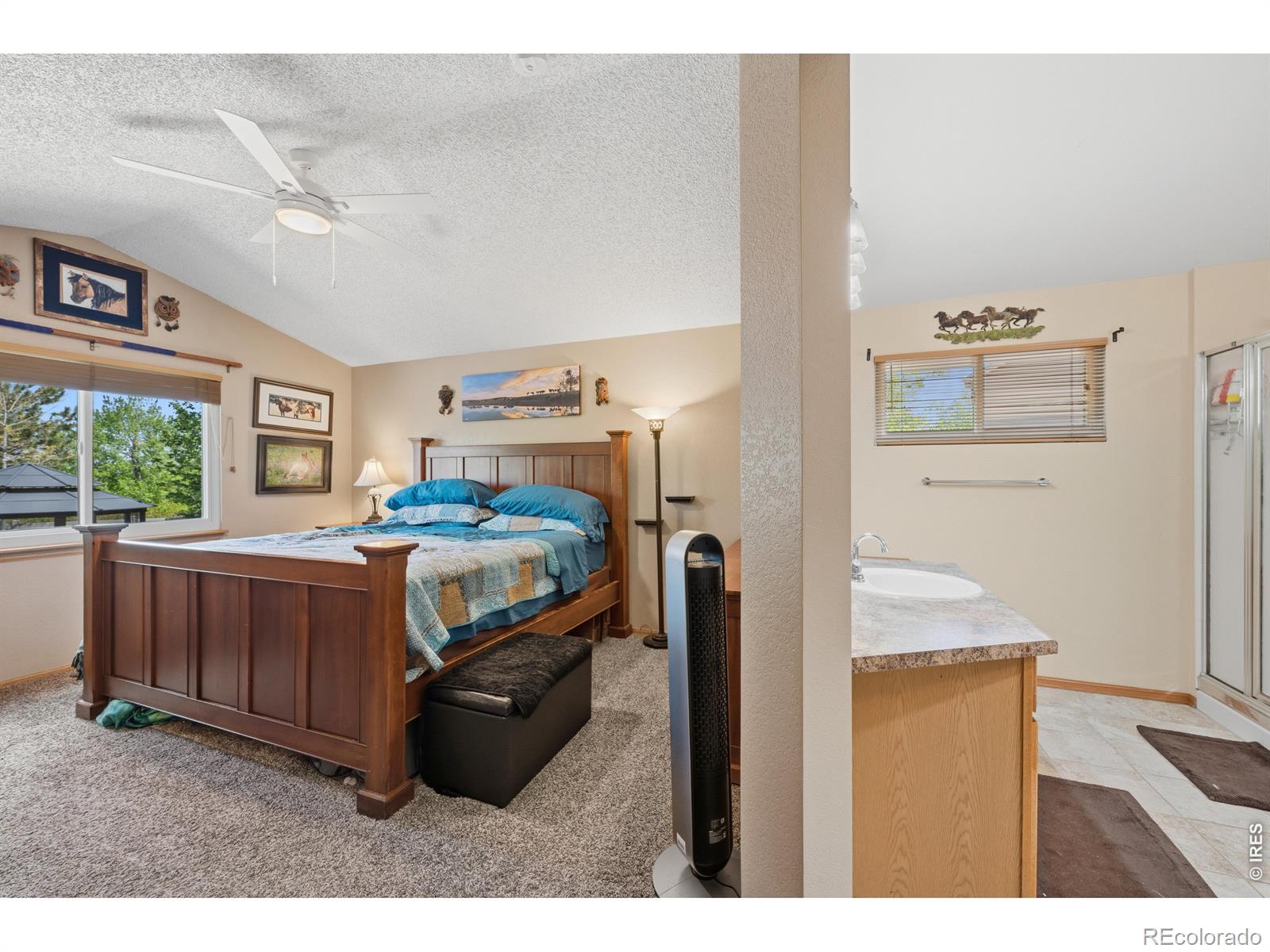 79 Red Oak Court Erie CO 80516