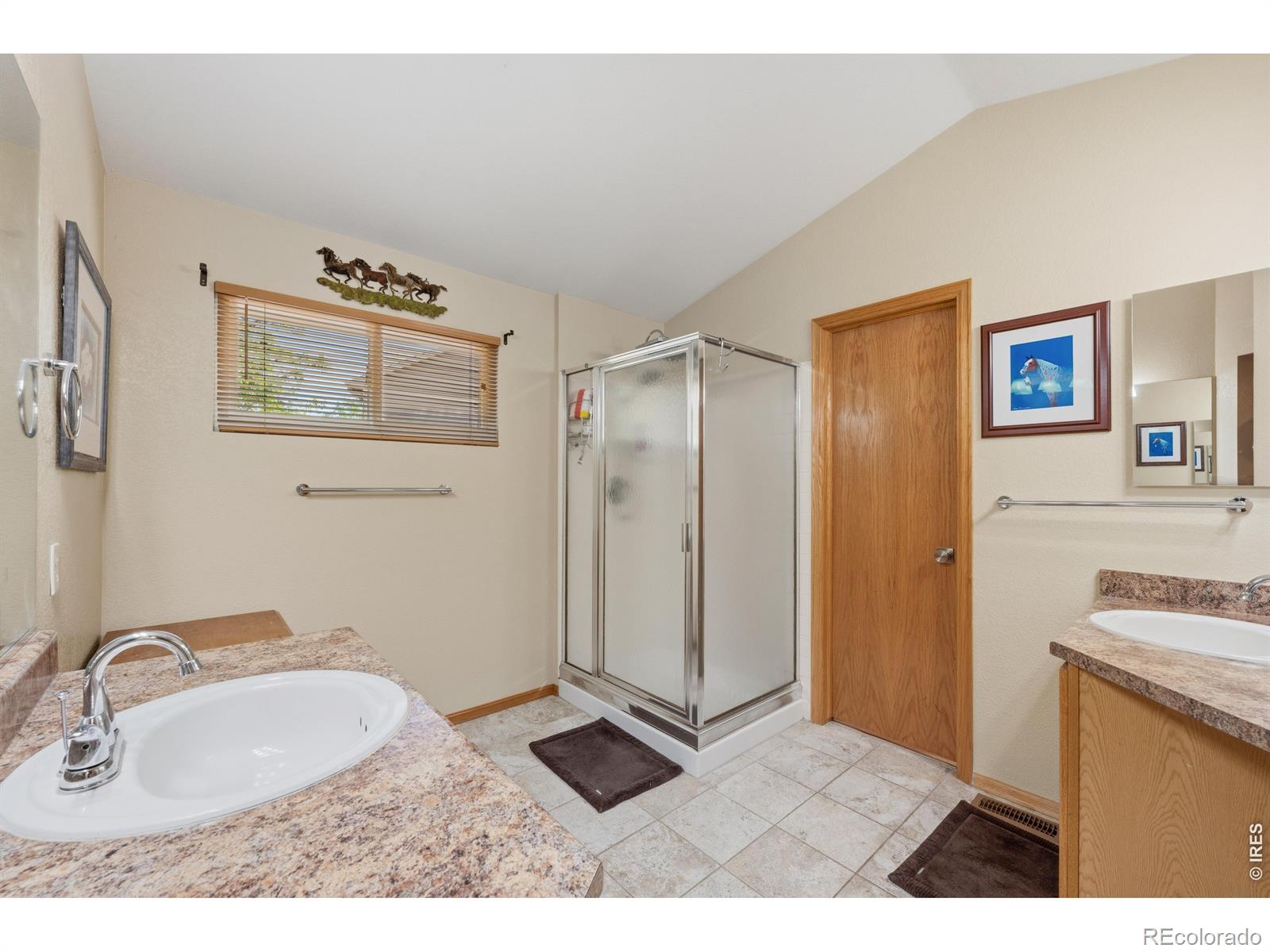 79 Red Oak Court Erie CO 80516