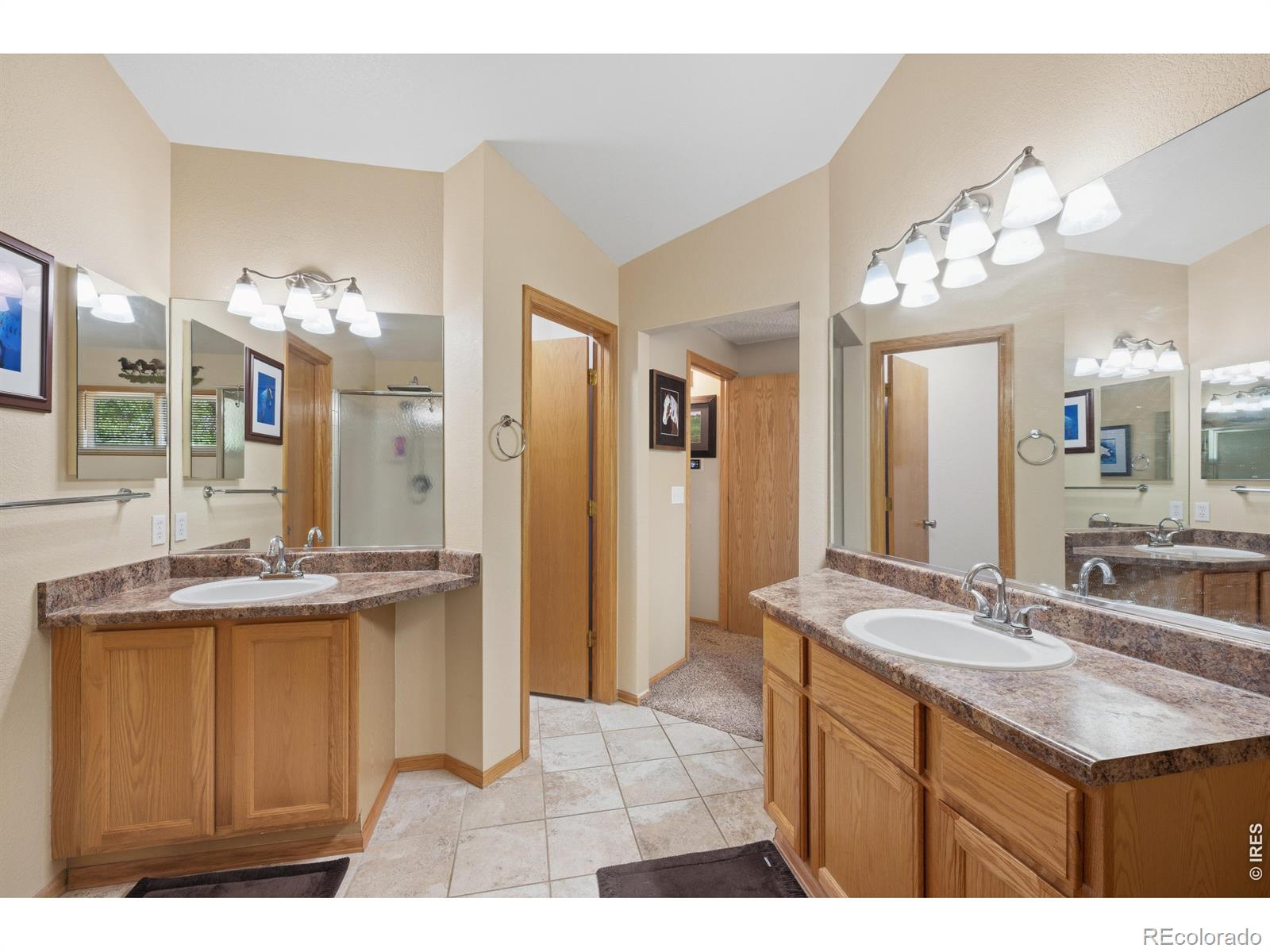 79 Red Oak Court Erie CO 80516