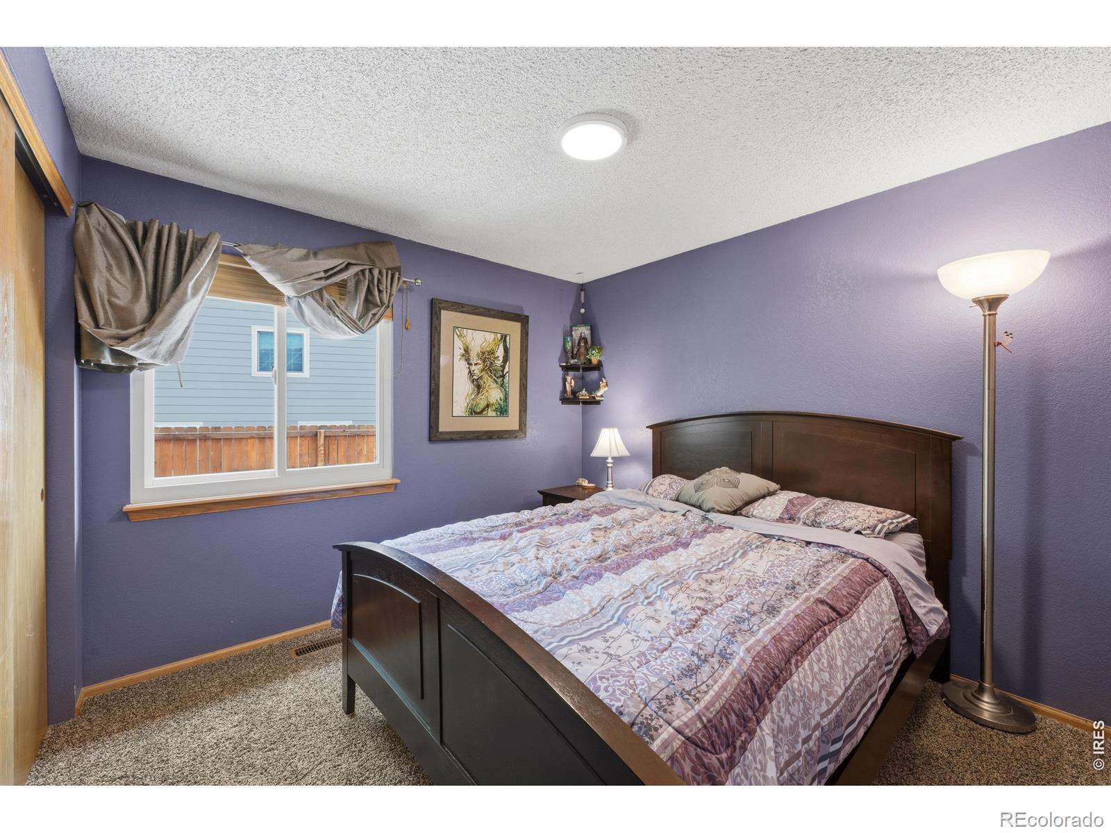 79 Red Oak Court Erie CO 80516