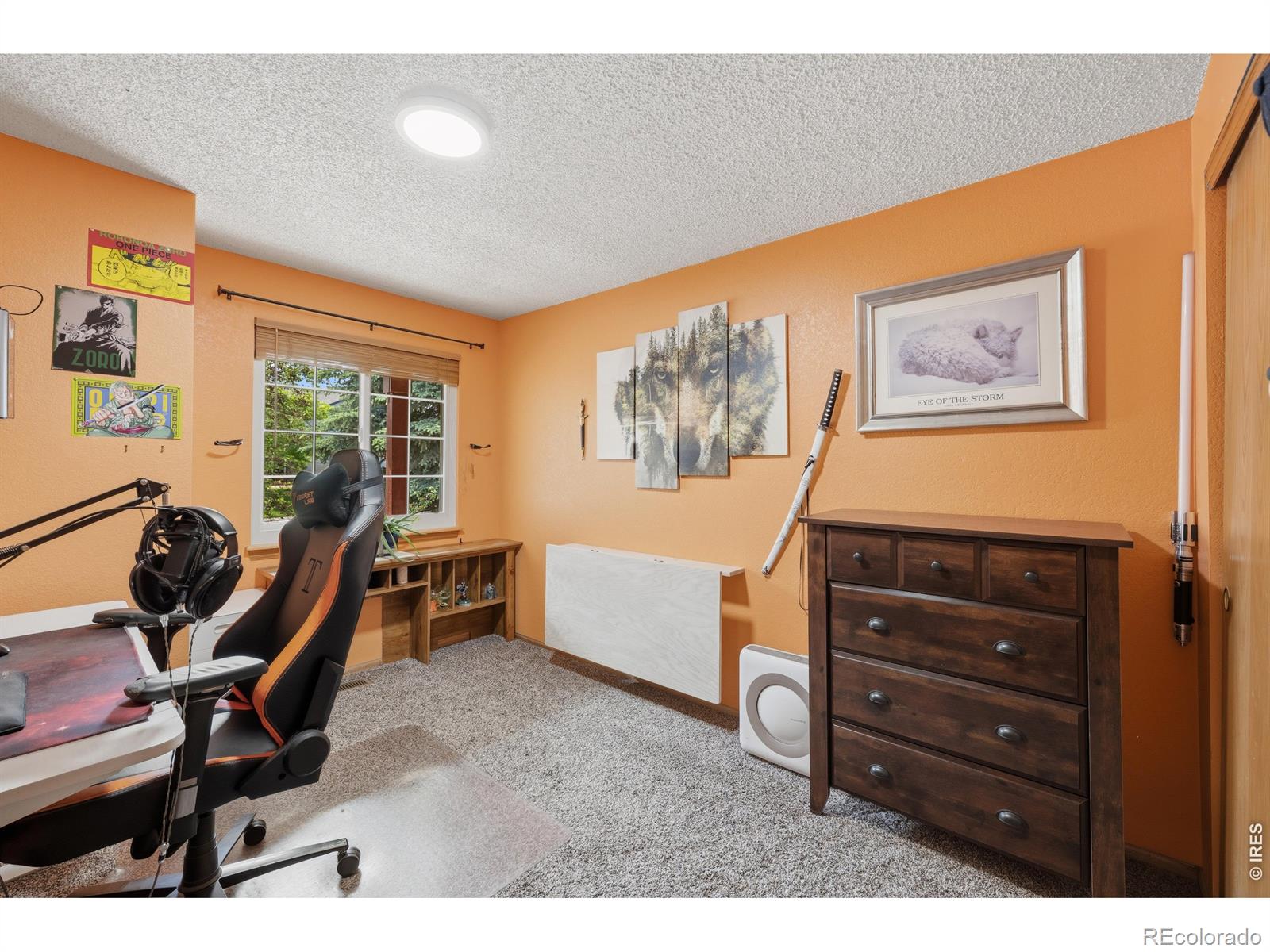 79 Red Oak Court Erie CO 80516