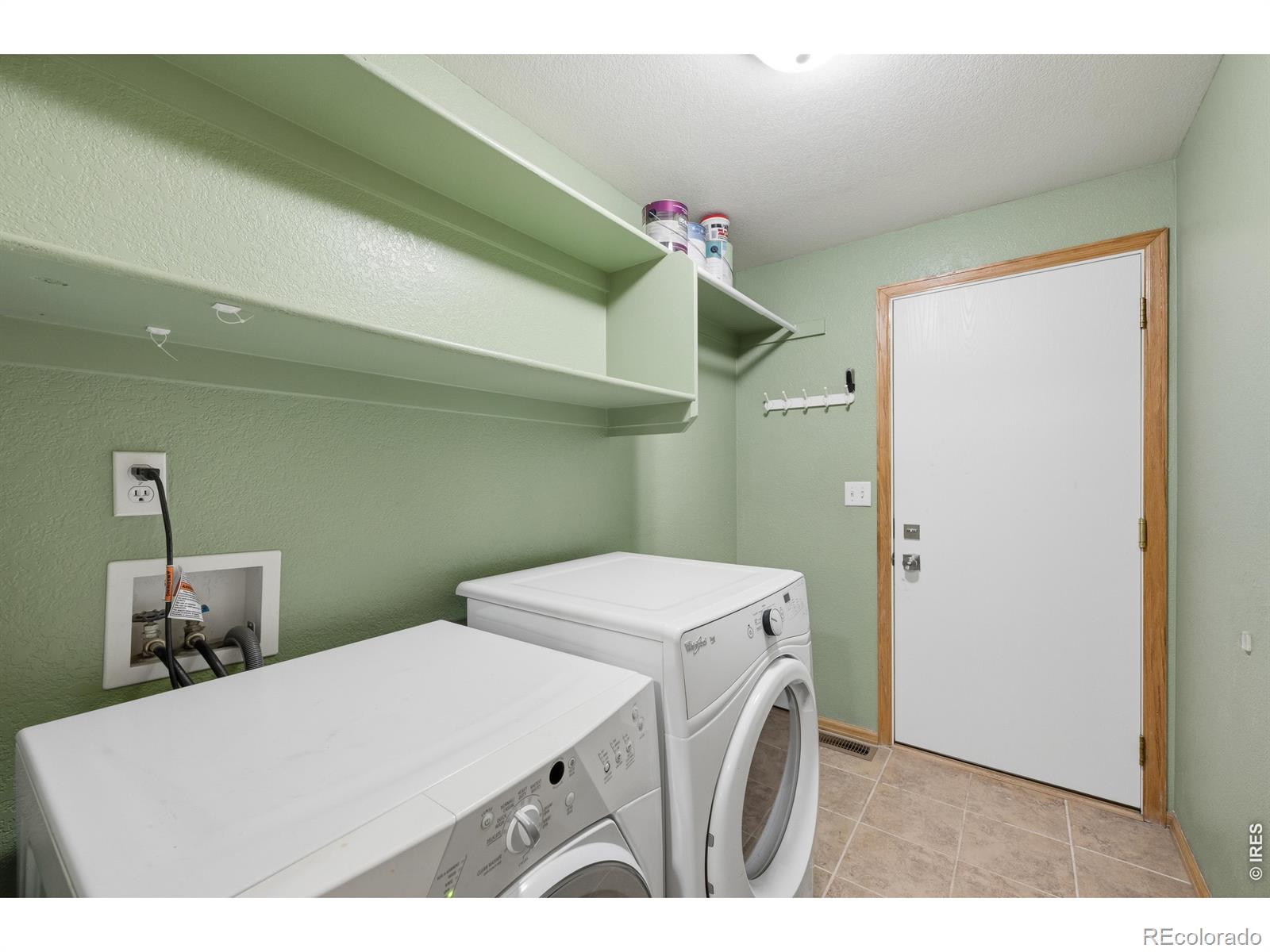 79 Red Oak Court Erie CO 80516