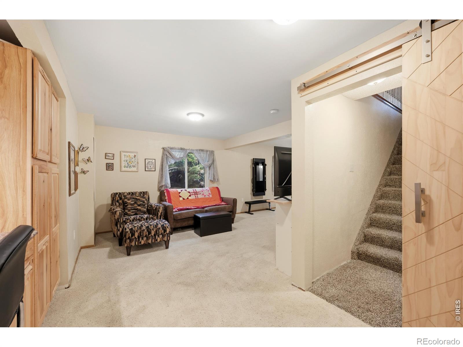 79 Red Oak Court Erie CO 80516