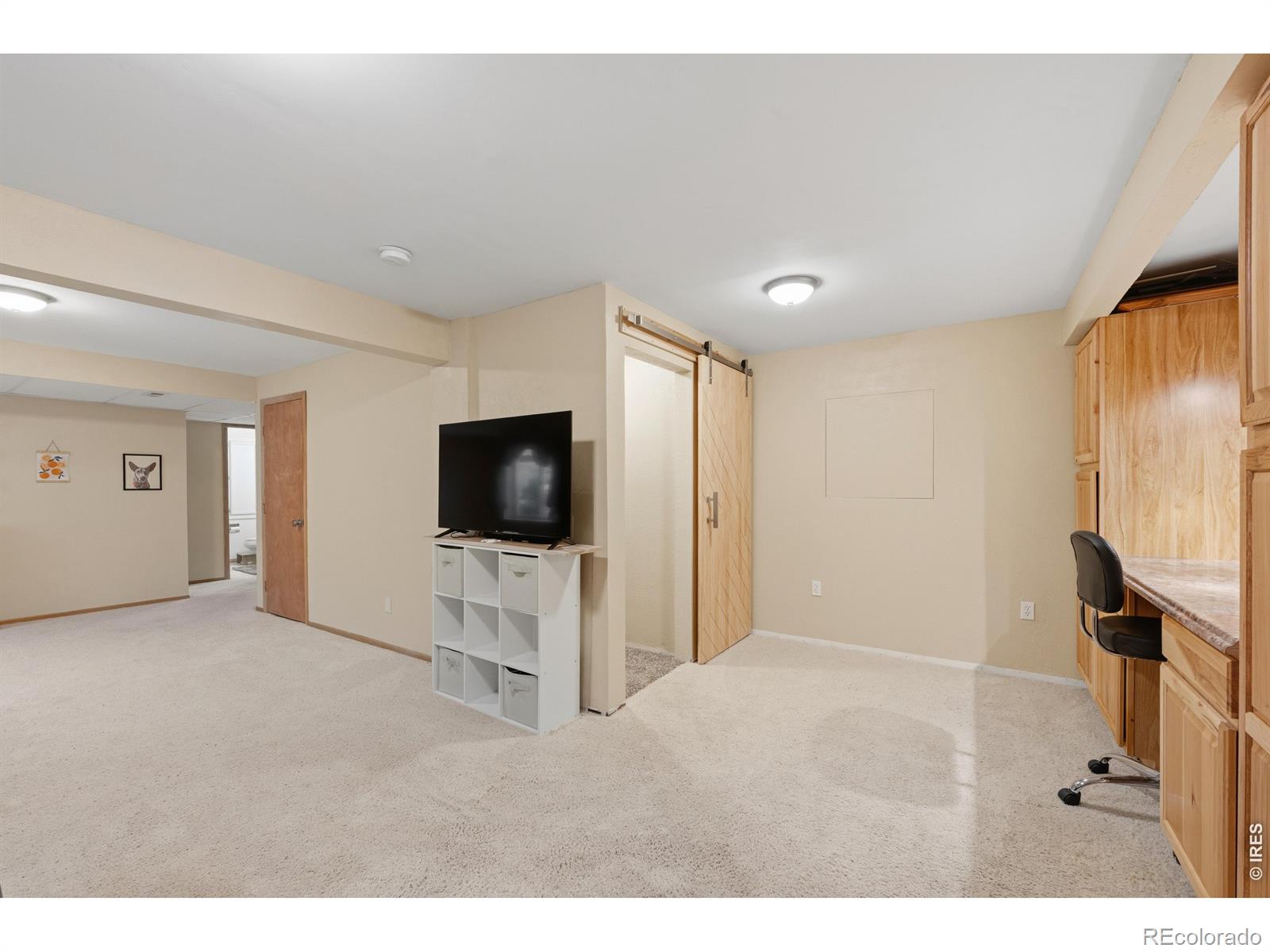 79 Red Oak Court Erie CO 80516