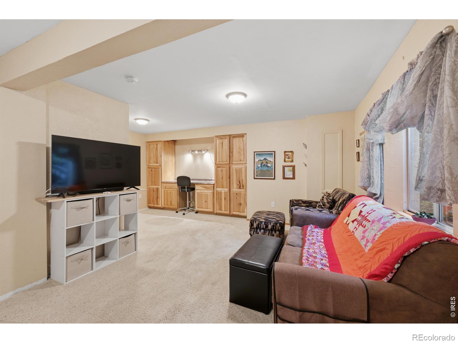 79 Red Oak Court Erie CO 80516