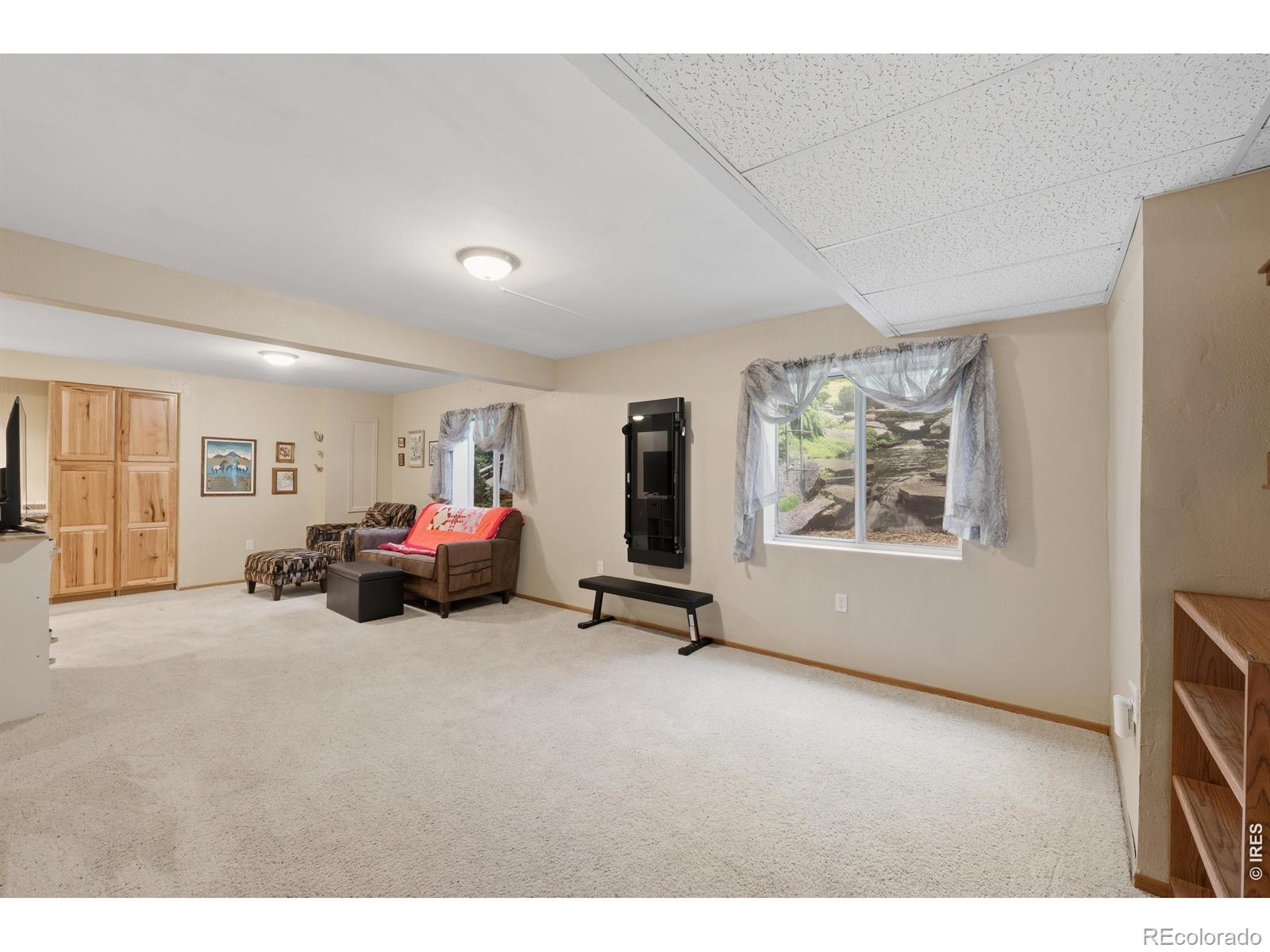 79 Red Oak Court Erie CO 80516
