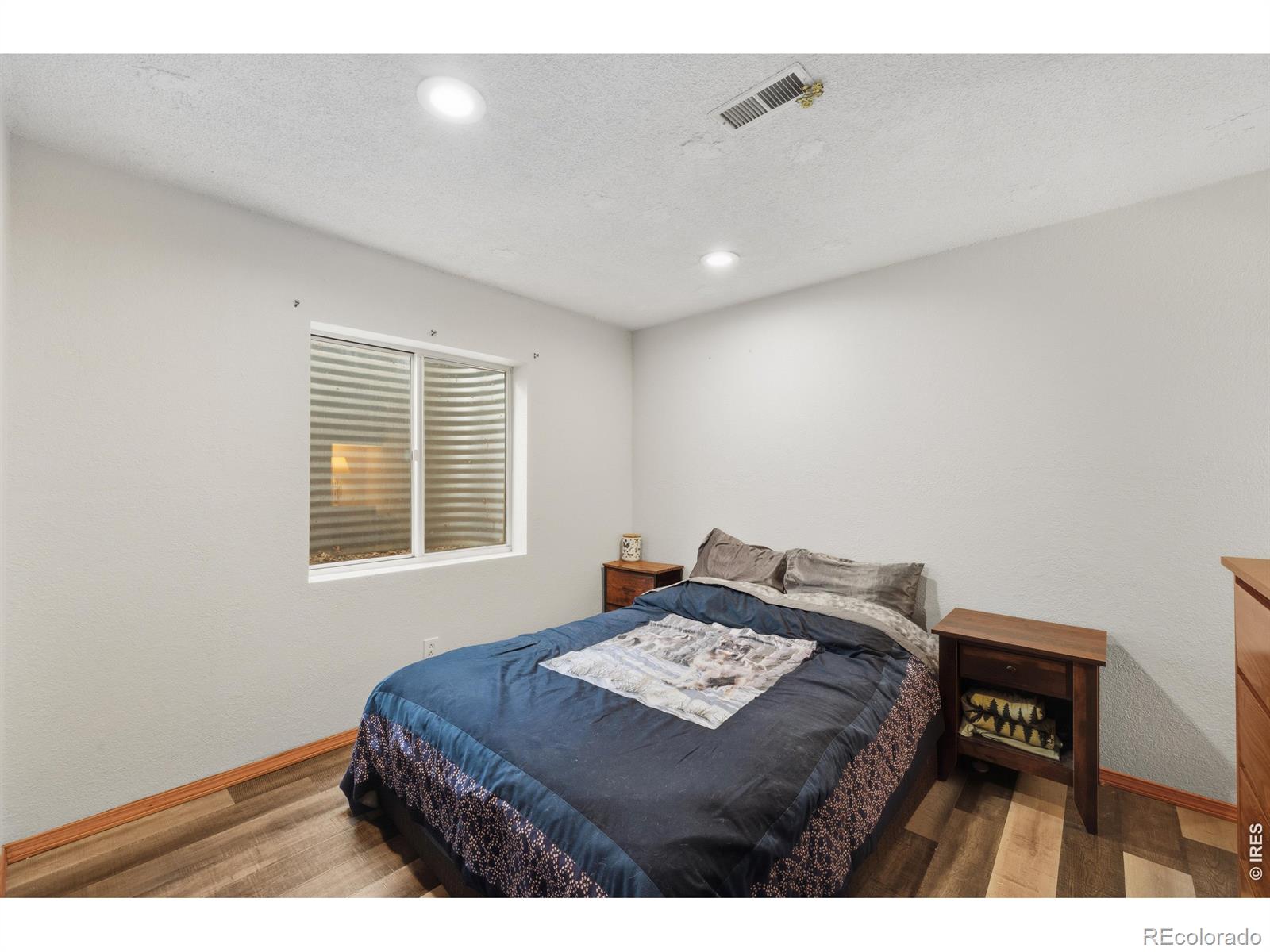 79 Red Oak Court Erie CO 80516