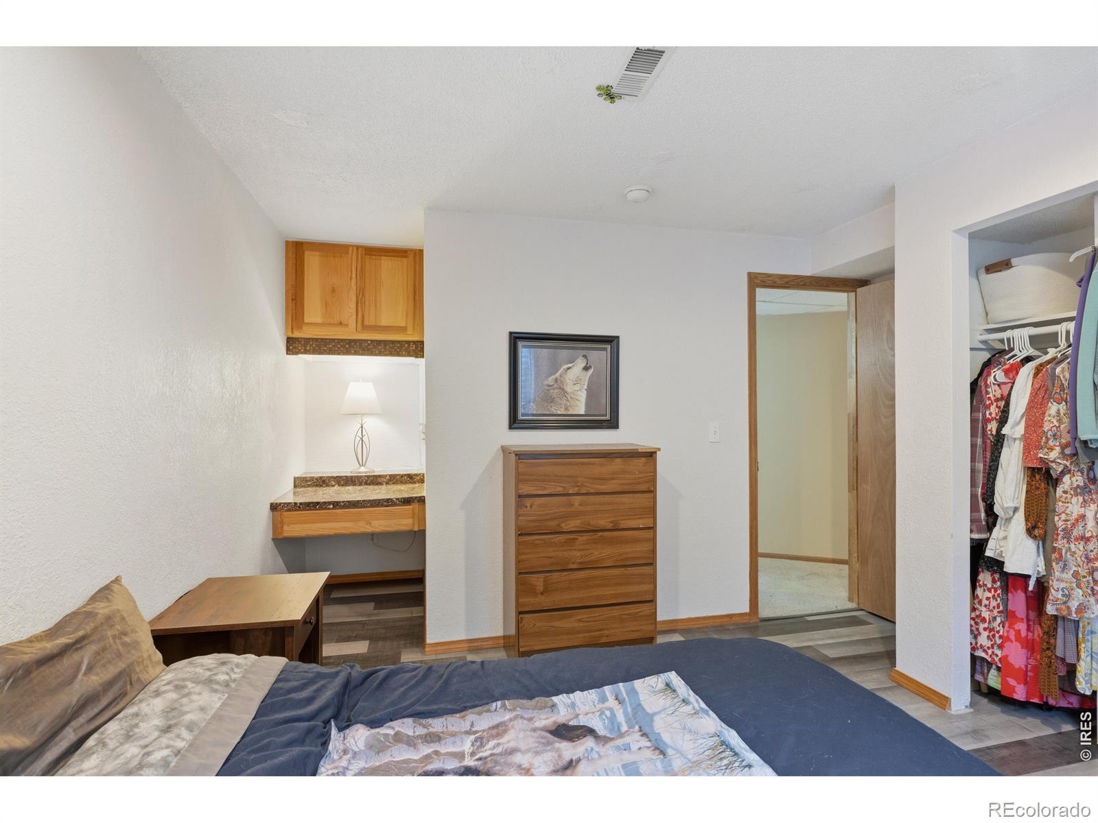 79 Red Oak Court Erie CO 80516