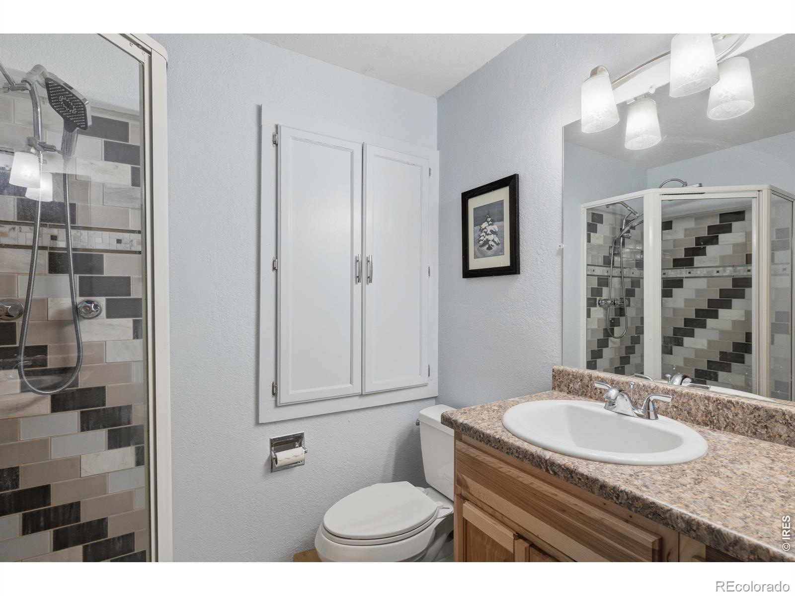 79 Red Oak Court Erie CO 80516