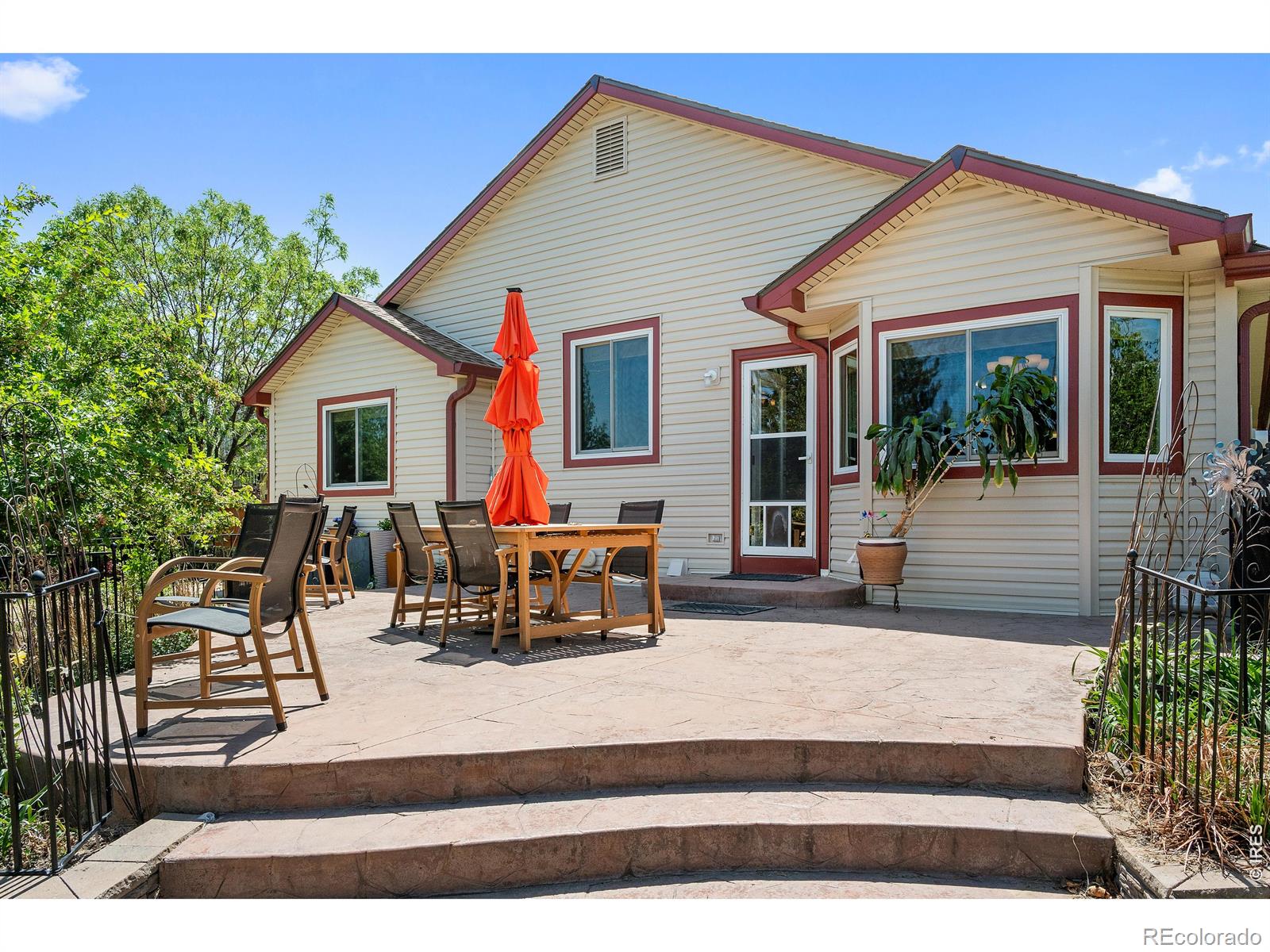 79 Red Oak Court Erie CO 80516