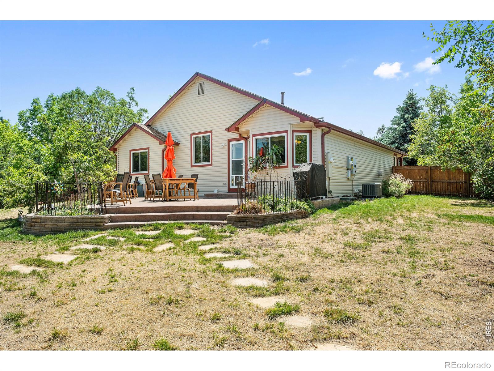 79 Red Oak Court Erie CO 80516