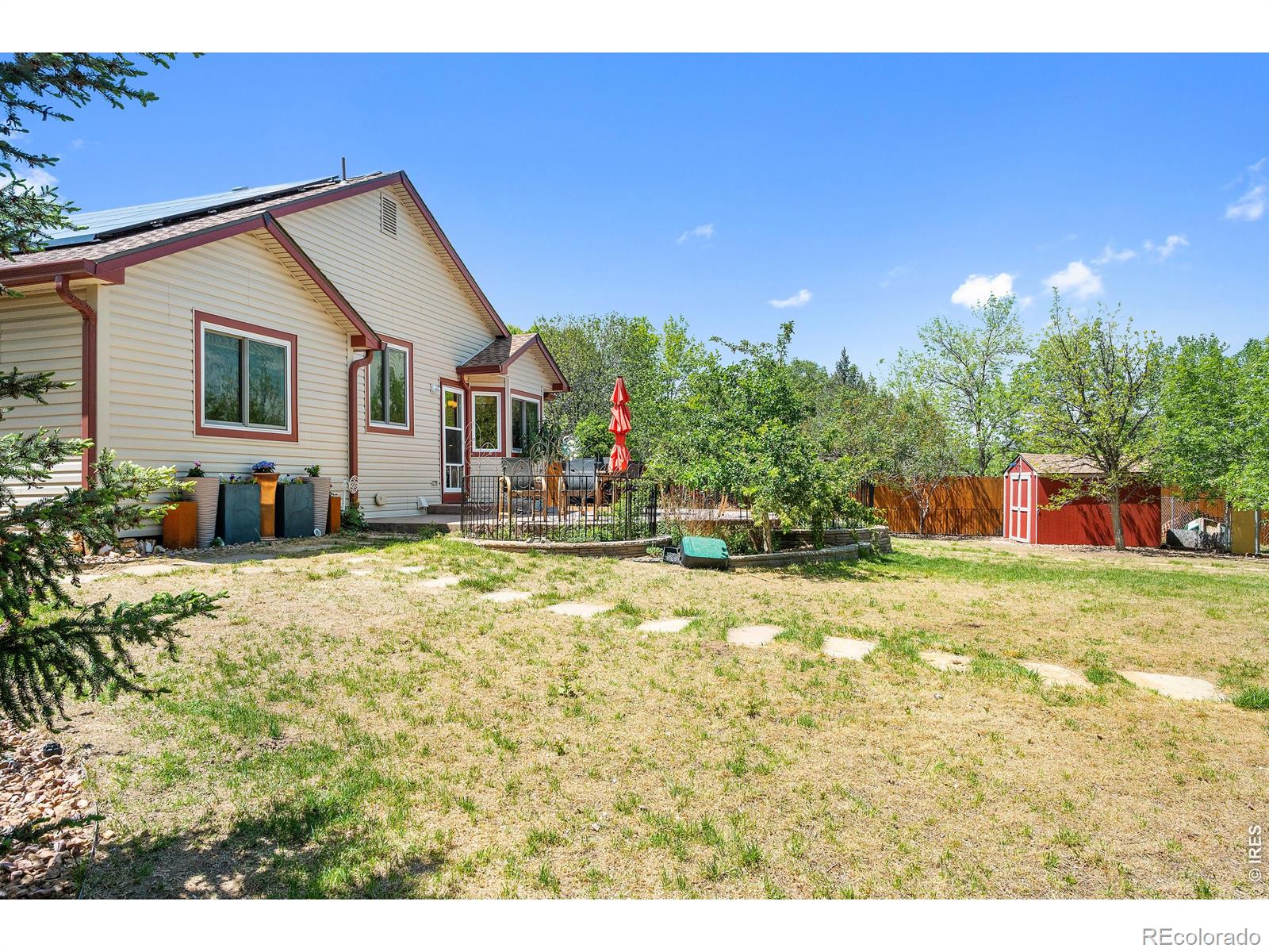 79 Red Oak Court Erie CO 80516