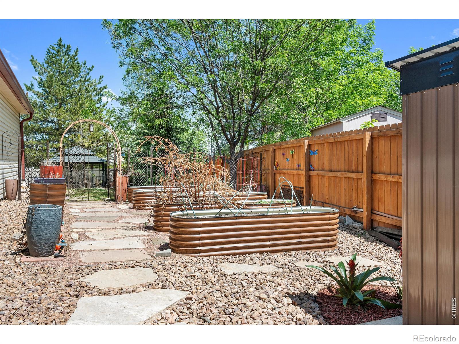 79 Red Oak Court Erie CO 80516