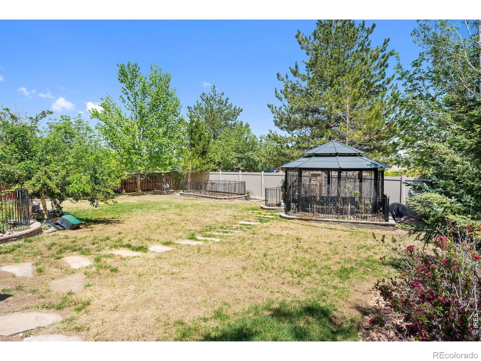 79 Red Oak Court Erie CO 80516