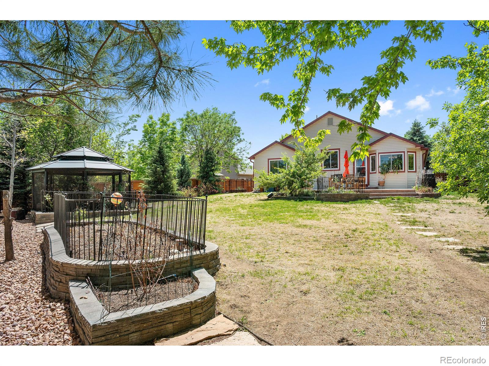 79 Red Oak Court Erie CO 80516