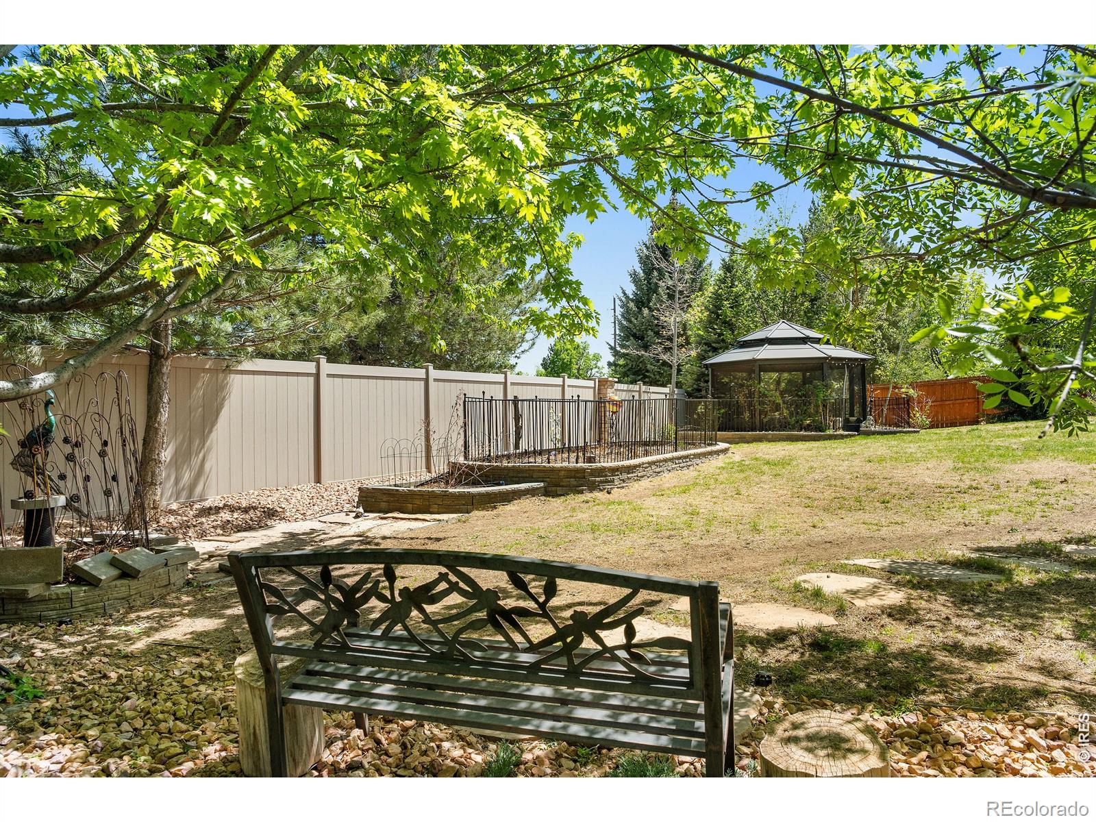 79 Red Oak Court Erie CO 80516