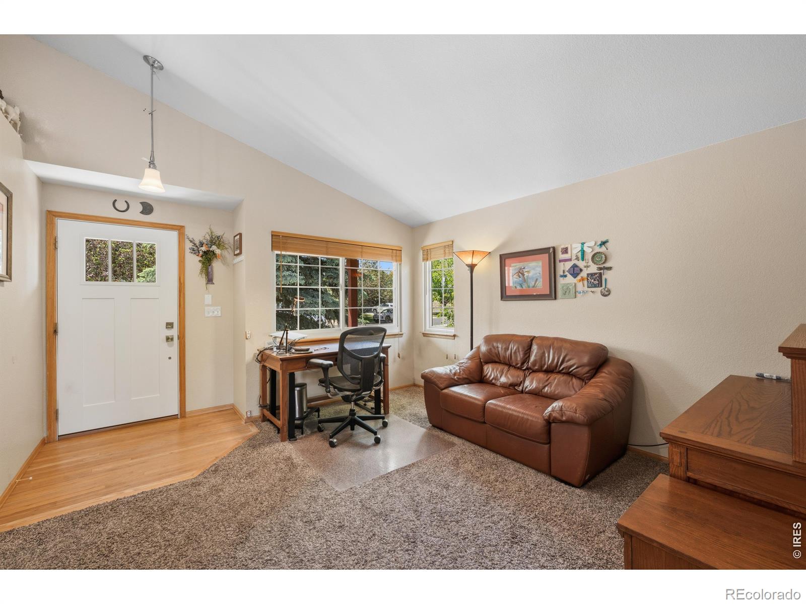 79 Red Oak Court Erie CO 80516