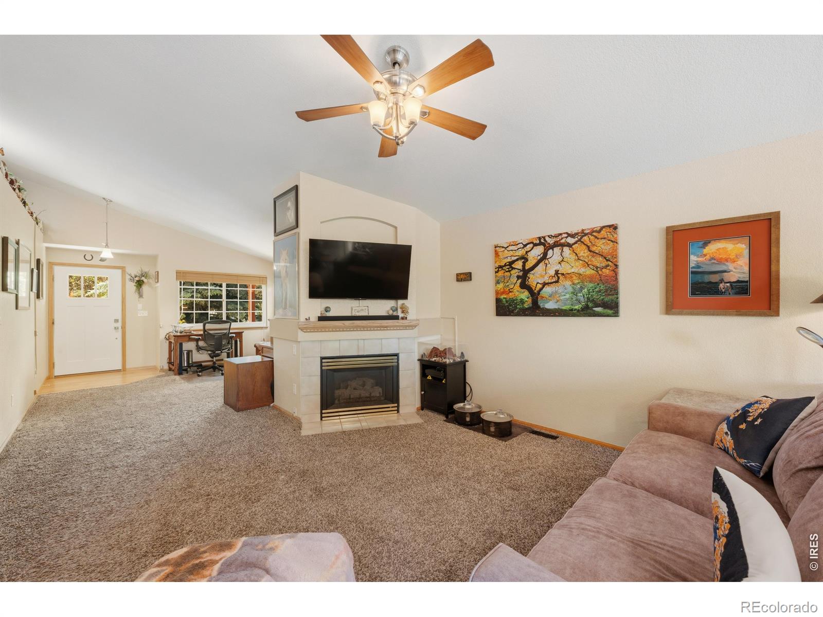 79 Red Oak Court Erie CO 80516