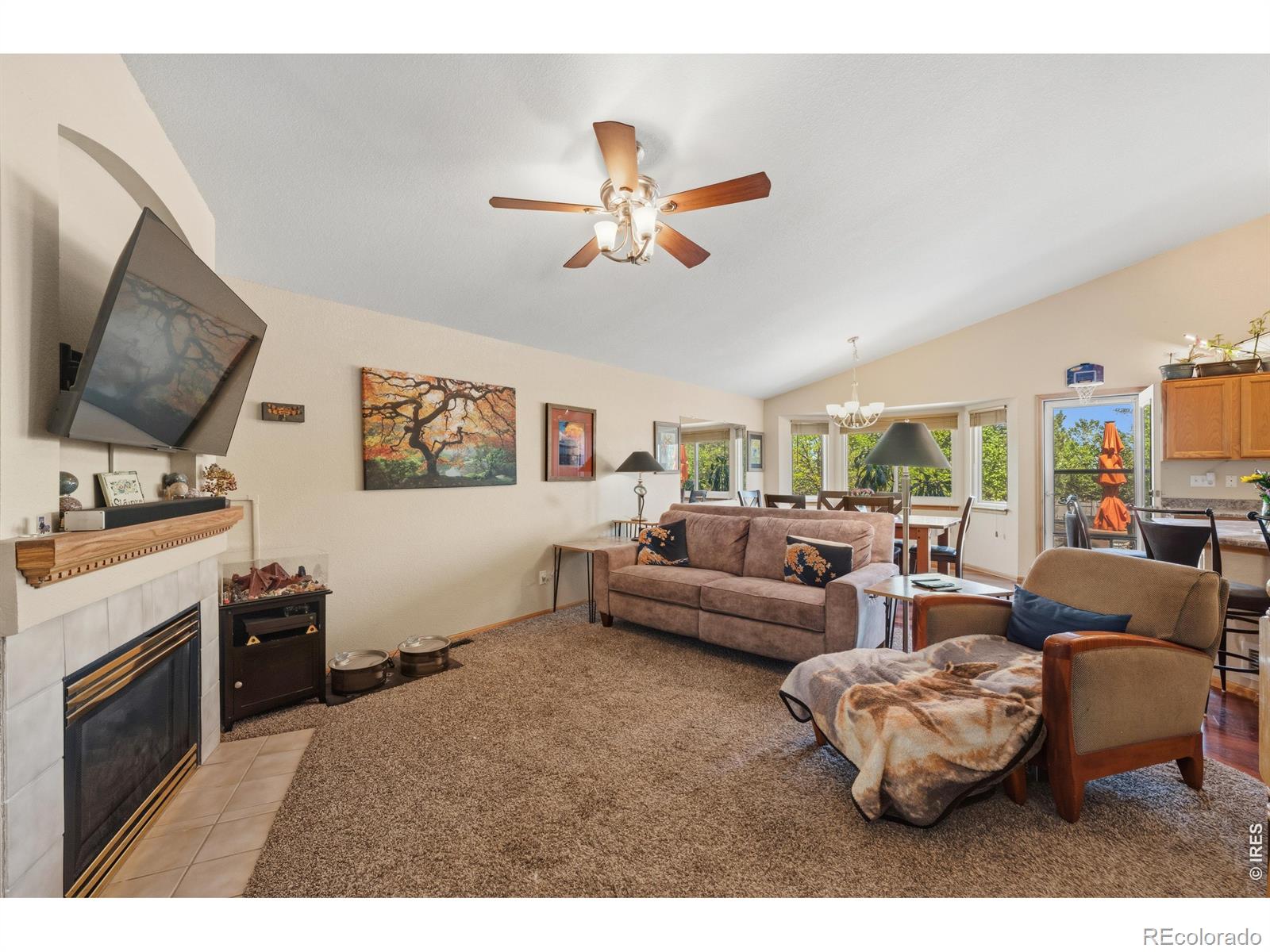 79 Red Oak Court Erie CO 80516