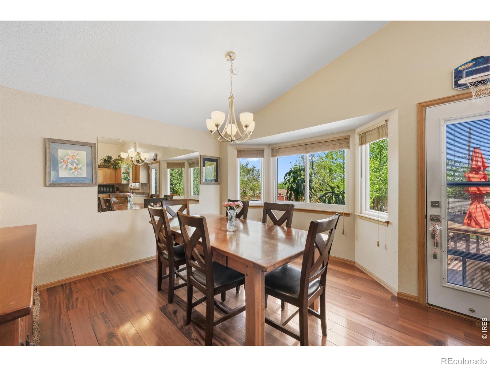 79 Red Oak Court Erie CO 80516