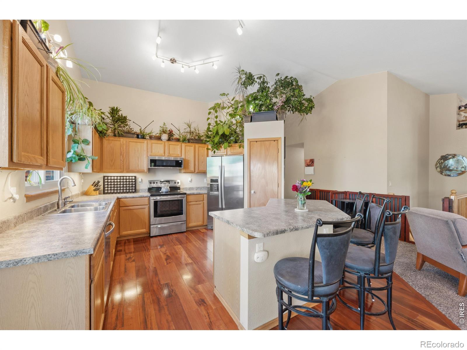 79 Red Oak Court Erie CO 80516