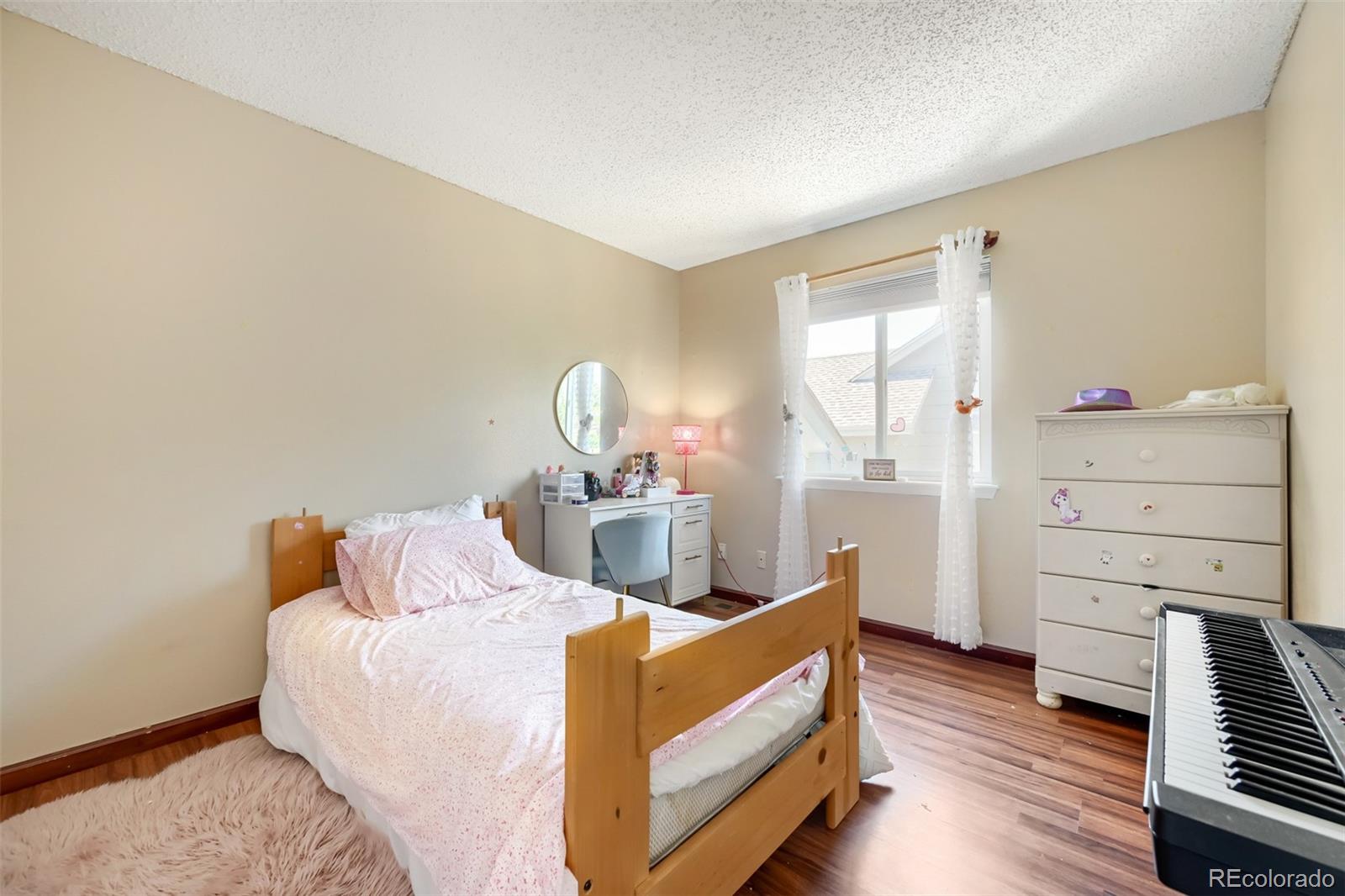 4966 Ardley Drive Colorado Springs CO 80922
