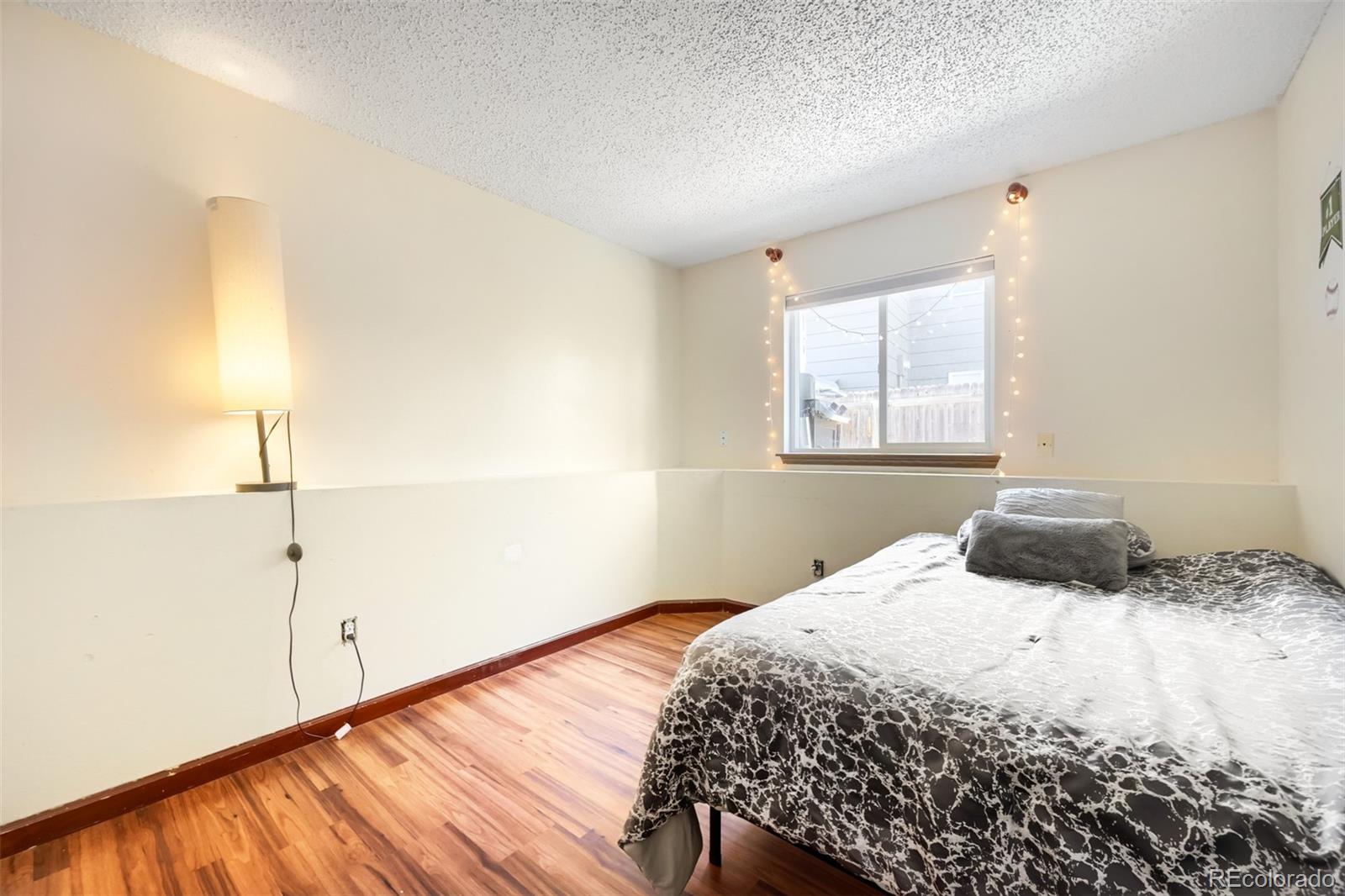 4966 Ardley Drive Colorado Springs CO 80922
