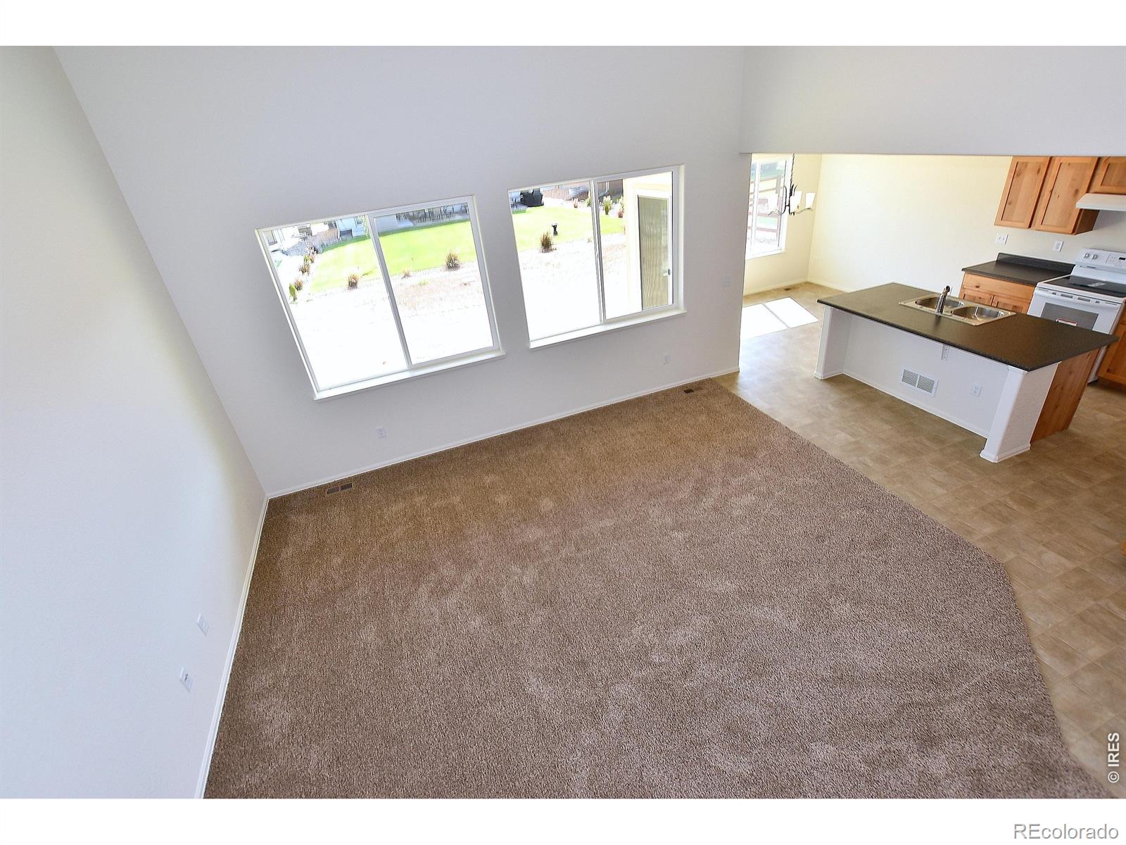 614 86th Avenue Greeley CO 80634