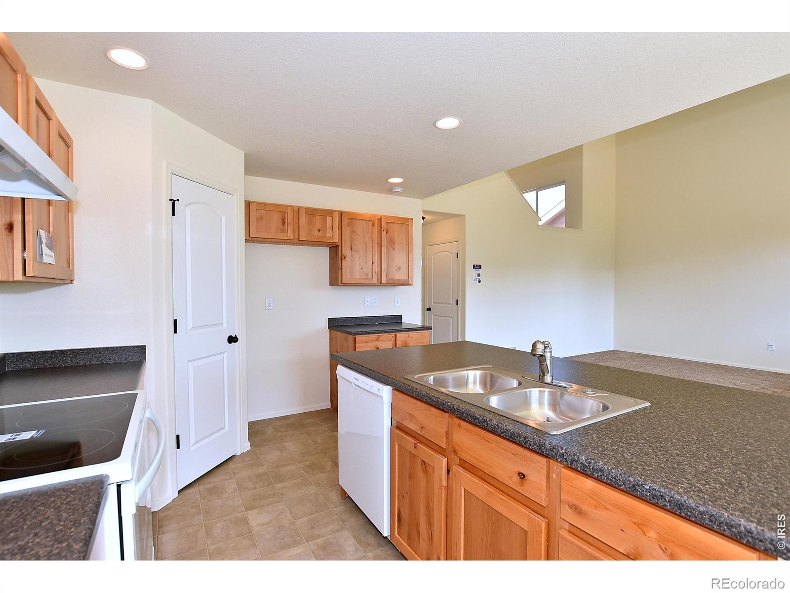 614 86th Avenue Greeley CO 80634