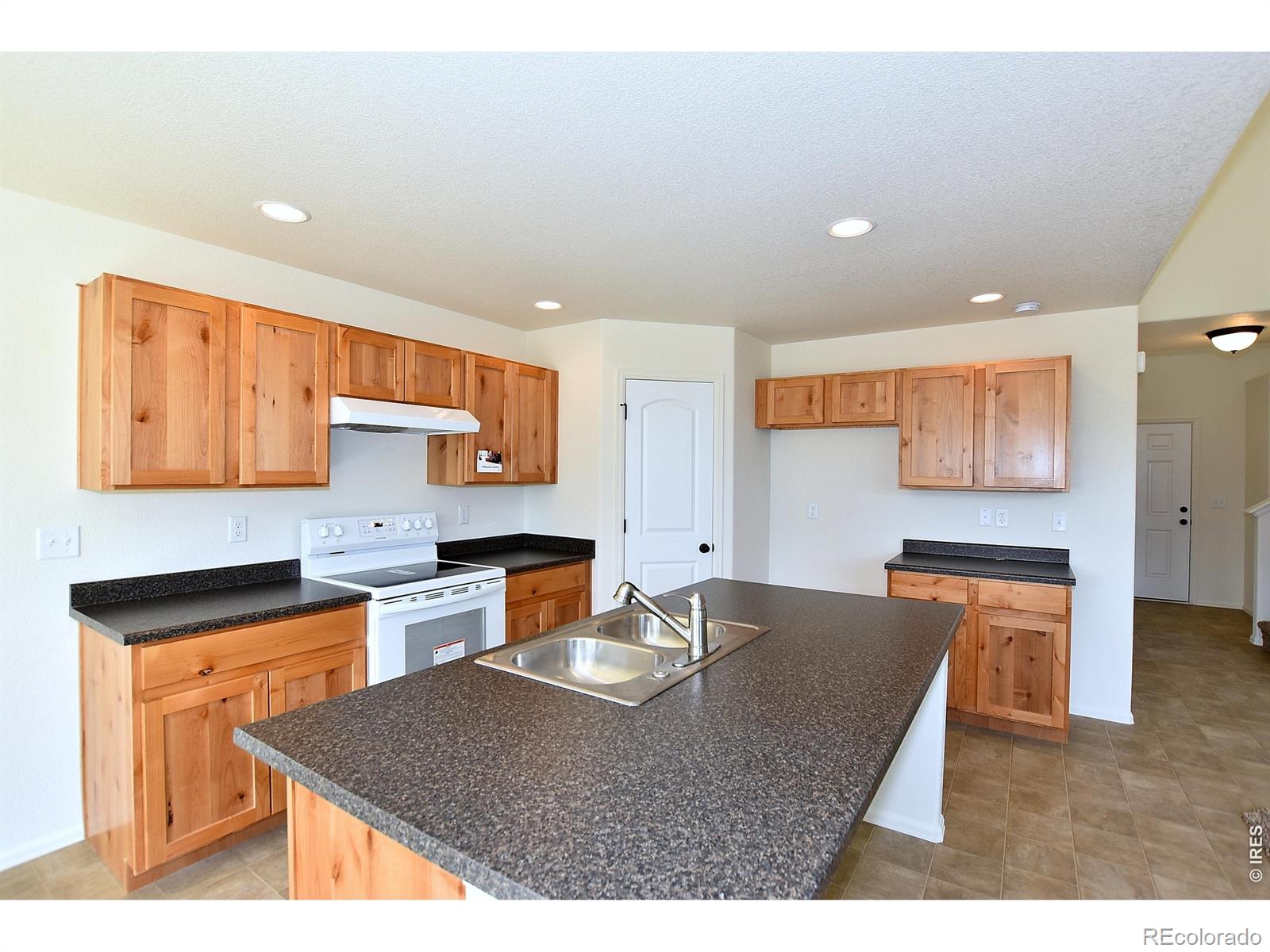 614 86th Avenue Greeley CO 80634