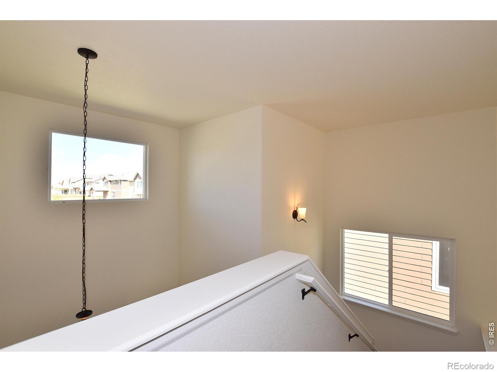 614 86th Avenue Greeley CO 80634
