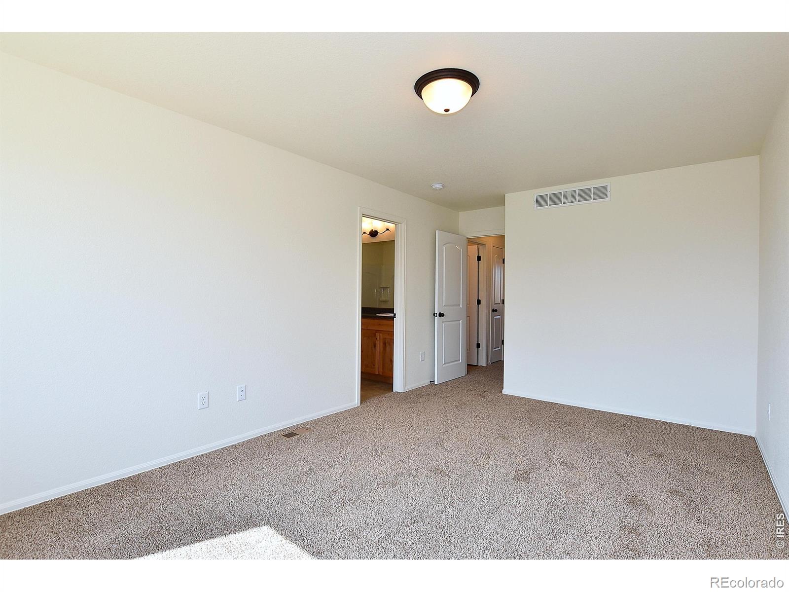 614 86th Avenue Greeley CO 80634