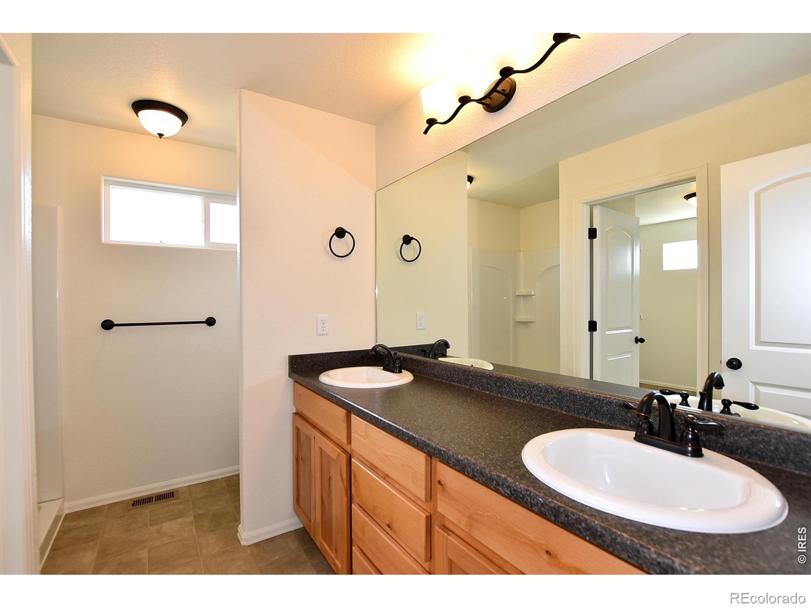 614 86th Avenue Greeley CO 80634