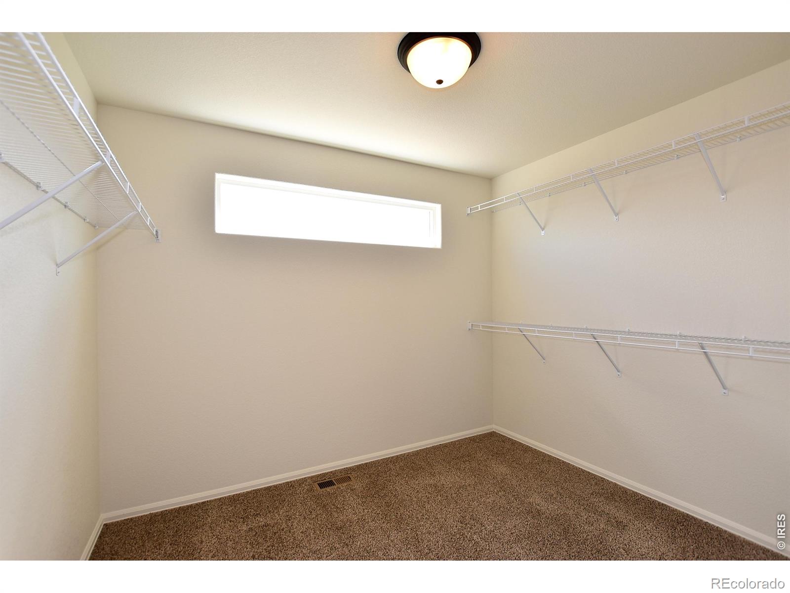 614 86th Avenue Greeley CO 80634