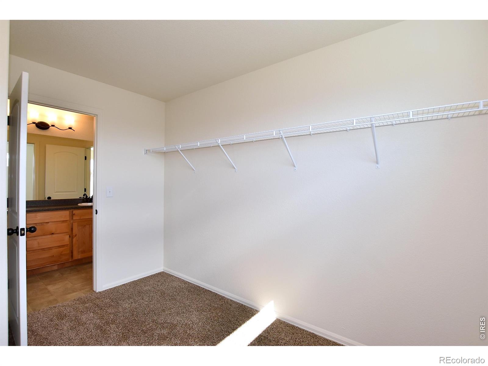 614 86th Avenue Greeley CO 80634