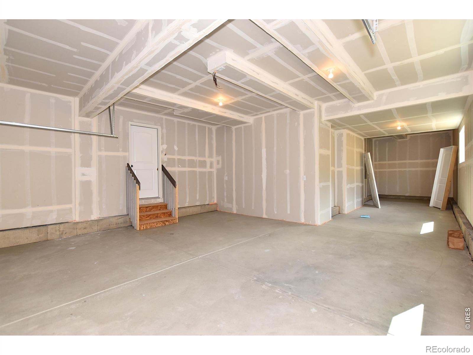 614 86th Avenue Greeley CO 80634