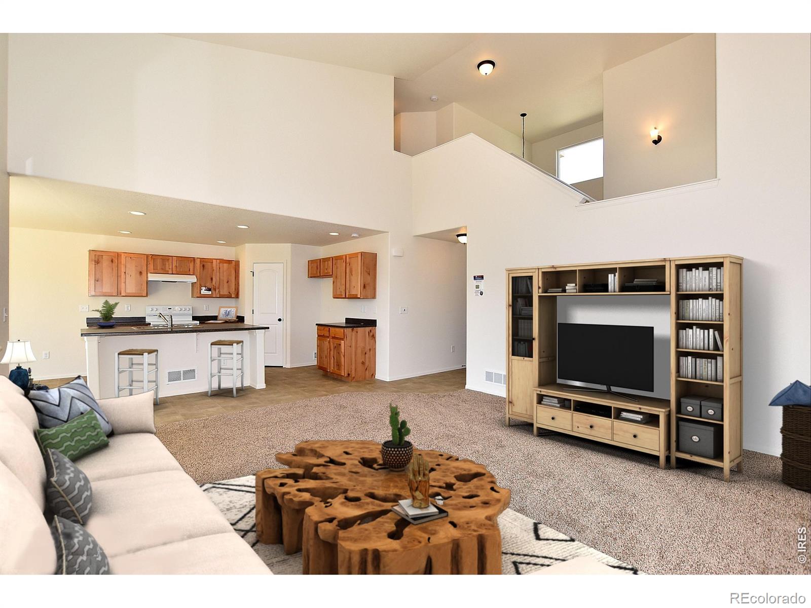 614 86th Avenue Greeley CO 80634