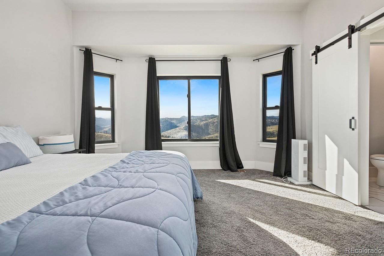 894 Turkey Roost Drive Livermore CO 80536