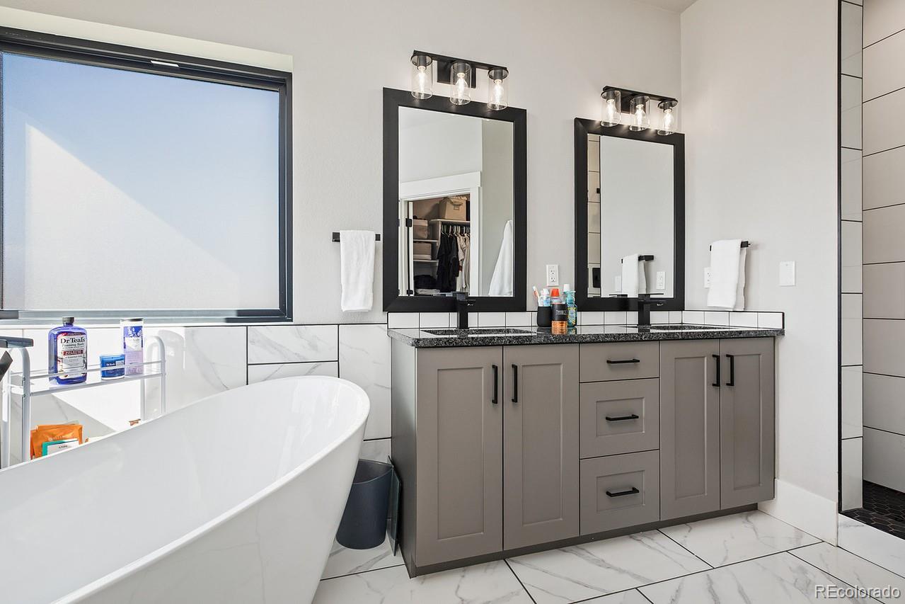 894 Turkey Roost Drive Livermore CO 80536