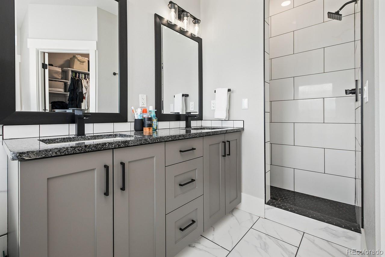 894 Turkey Roost Drive Livermore CO 80536