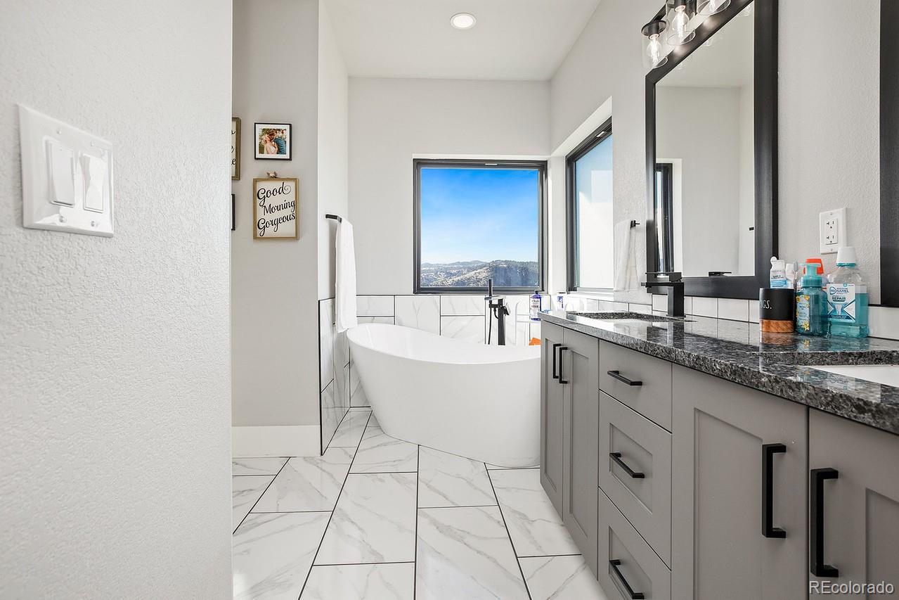 894 Turkey Roost Drive Livermore CO 80536