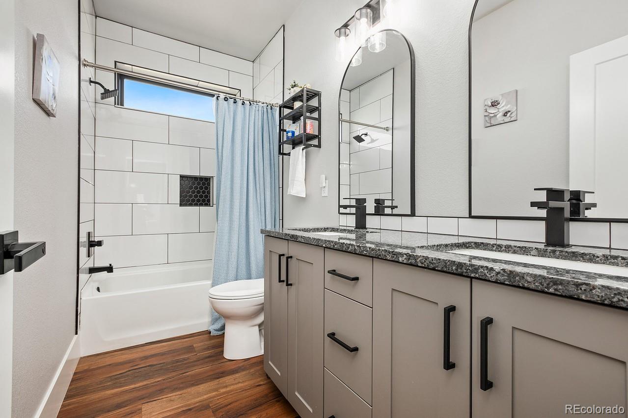 894 Turkey Roost Drive Livermore CO 80536